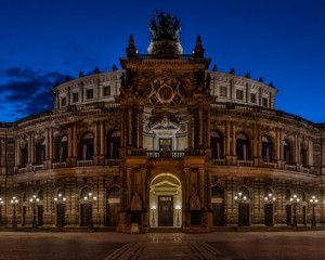 Platz-004-Robert-Span