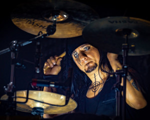 Platz-006-Peter-Ernszt