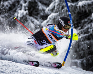 Platz-002-Roland-Hank