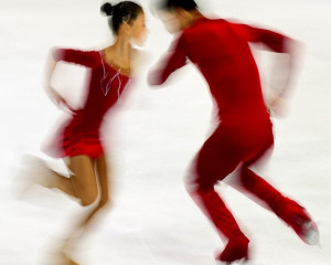 Platz-003-Elmar-Jonietz