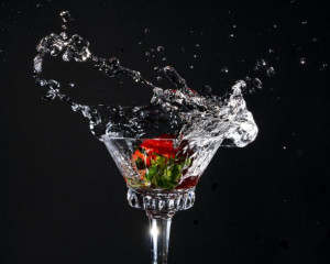 Platz-003-Georg-Porzelt