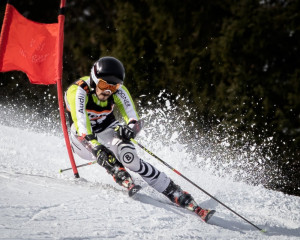 Platz-003-Roland-Hank