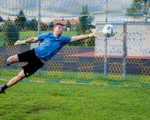 Platz-008-Ruth-Sommer