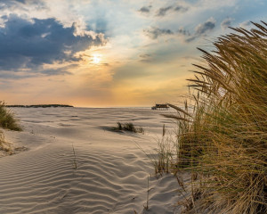 Platz-003-Michael-Konrad