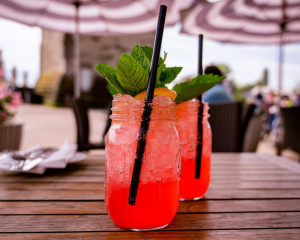 Platz-005-Ruth-Sommer