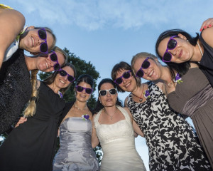 Platz-006-Peter-Ernszt