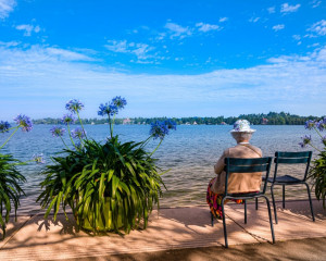 Platz-006-Ruth-Sommer