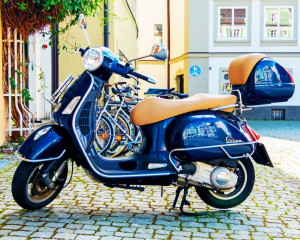 Platz-010-Mario-Ziegler