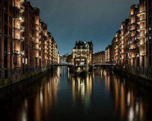 Platz-001-Peter-Reder