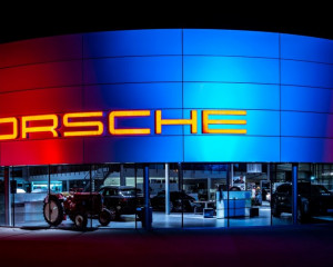 Platz-002-Ruth-Sommer