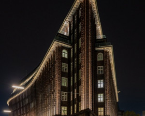 Platz-003-Peter-Reder