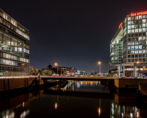 Platz-004-Peter-Reder