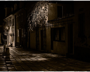 Platz-005-Peter-Ernszt