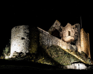 Platz-006-Ruth-Sommer