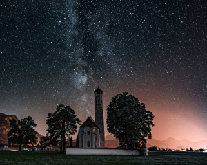 Platz-007-Michael-Konrad