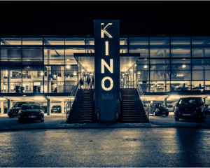 Platz-008-Peter-Ernszt