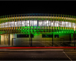 Platz-009-Peter-Ernszt