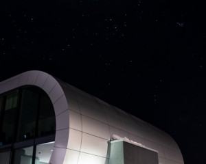 Platz-010-Sebastian-Schumann