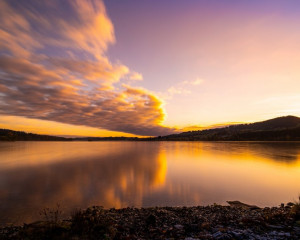 Platz-003-Ruth-Sommer