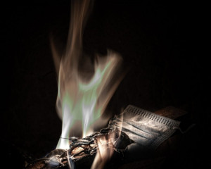 Platz-010-Index-011-Bild-17-Ruth-Sommer