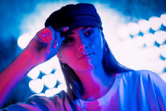 2022-02 - Portrait