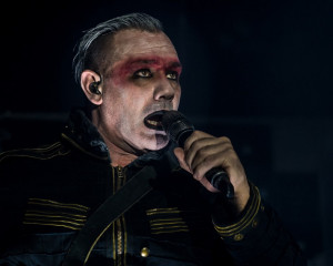 Platz-002-Peter-Ernszt