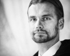 Platz-003-Roland-Hank