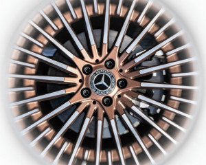 Platz-003-Bild-11-Ruth-Sommer