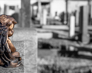 Platz-001-Ruth-Sommer