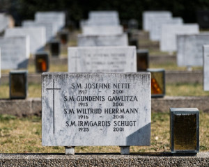 Platz-006-Peter-Ernszt-2