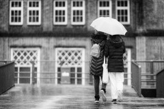 2022-05 - Im Regen