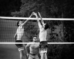 Platz-005-Ruth-Sommer