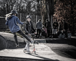 Platz-007-Ruth-Sommer