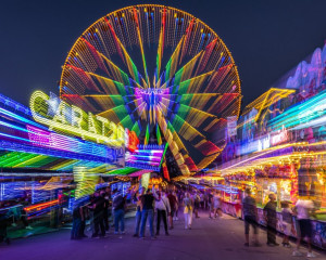 Platz-010-Robert-Span