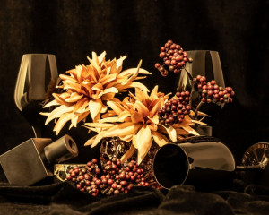 Platz-006-Ruth-Sommer