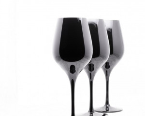 Platz-008-Ruth-Sommer