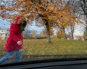 Platz-007-Peter-Ernszt