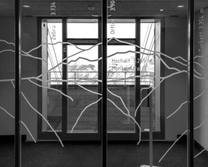 Platz-010-Ruth-Sommer