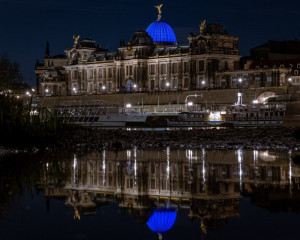Platz-006-Sebastian-Schumann