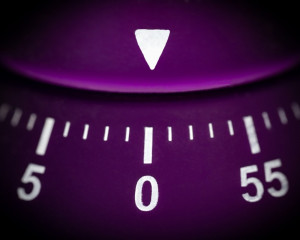 Platz-003-Ruth-Sommer