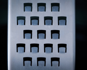 Platz-010-Ruth-Sommer