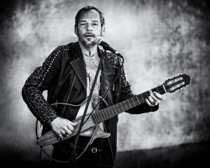 Platz-004-Roland-Hank