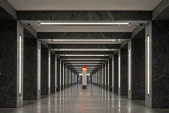 2023-07 - Moderne Architektur