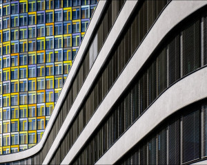 Platz-001-Robert-Span
