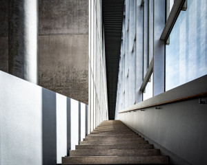 Platz-008-Ruth-Sommer