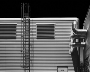 Platz-010-Gerhard-Mueller