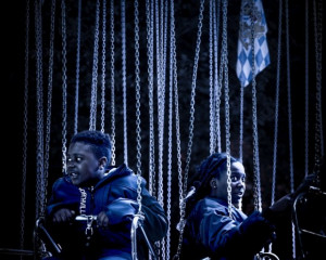 Platz-007-Ruth-Sommer