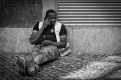 2023-09 - Streetfotografie