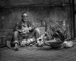 Platz-001-Michael-Konrad