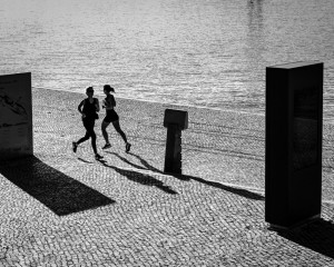 Platz-002-Peter-Ernszt